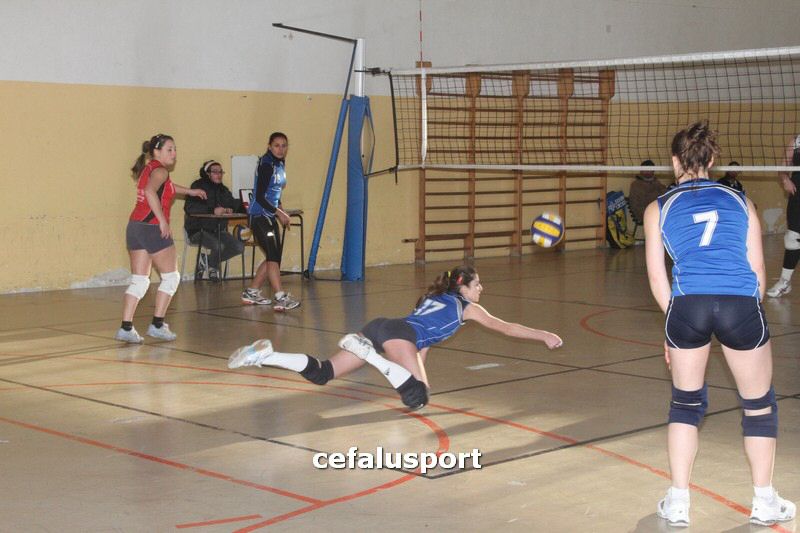 120212 sport 054_tn.jpg